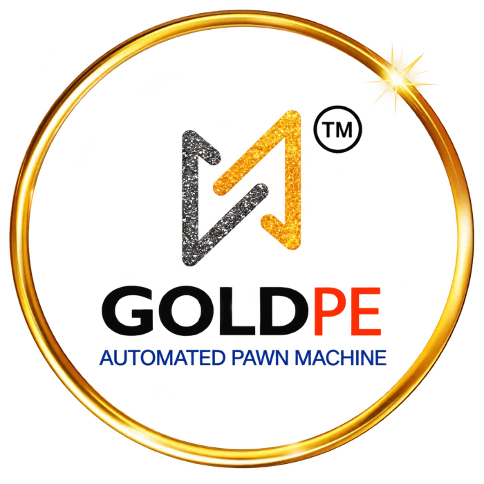 GoldPE | APM
